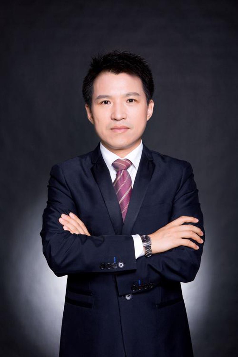 企业管理咨询：如何为企业打造坚强后盾