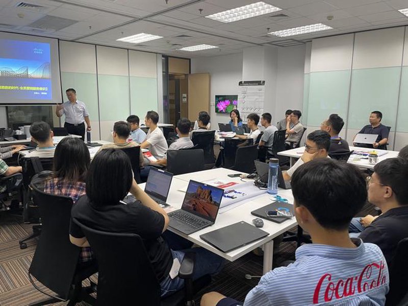 如何选择合适的人力资源咨询服务
