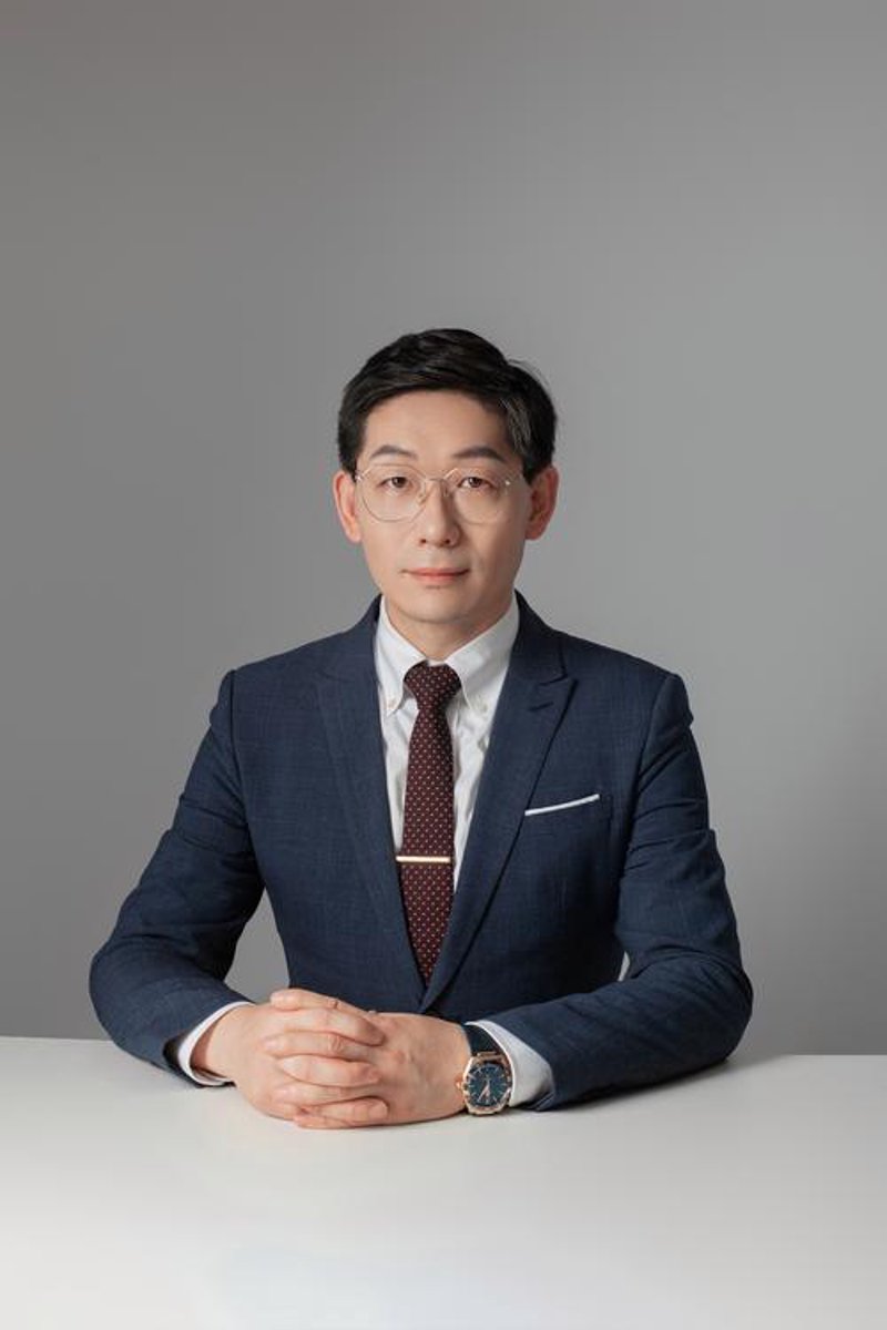 企业管理咨询：现代企业发展的“导航灯”